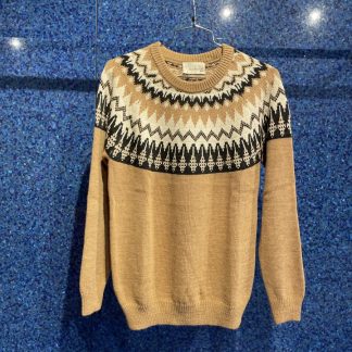 Maglione11861gj537