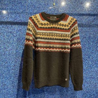 Maglione 11bl22gj5128