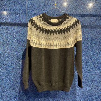 Maglione11861gj50001