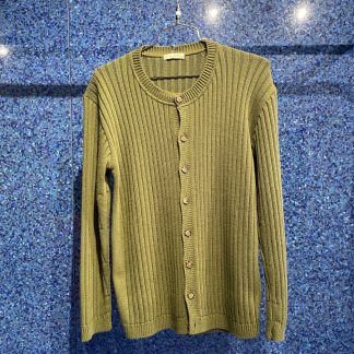 CARDIGAN BK77032
