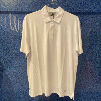01POLO0002