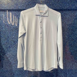 POLO TOP GUN