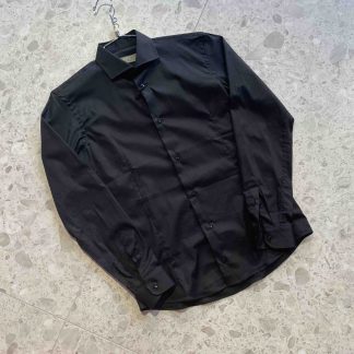 CAMICIA F60