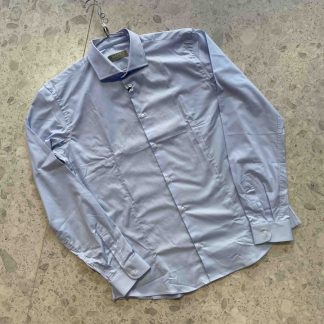CAMICIA F60