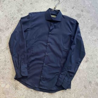 CAMICIA F60