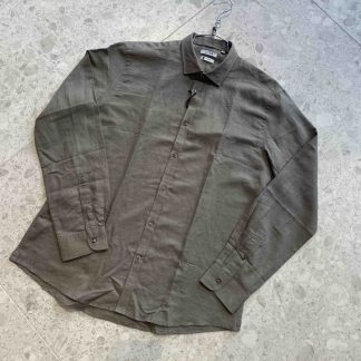 CAMICIA OC1S2SC27