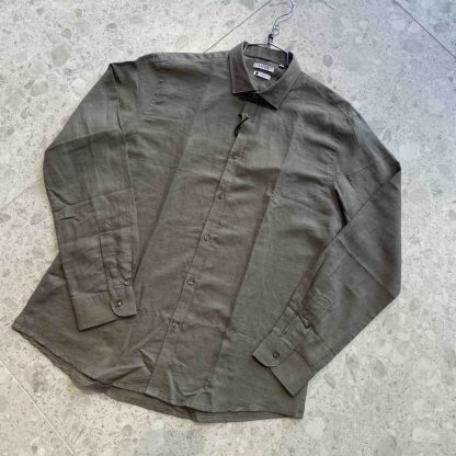 CAMICIA OC1S2SC27