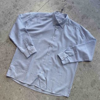 CAMICIA BYE BYE