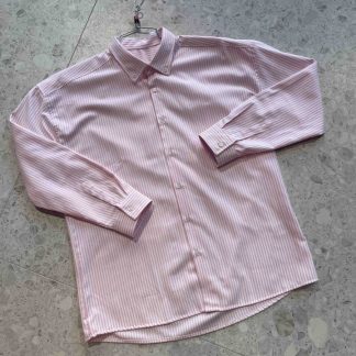 CAMICIA BYE BYE