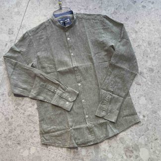 CAMICIA TAGACI