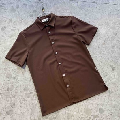 CAMICIA UM648