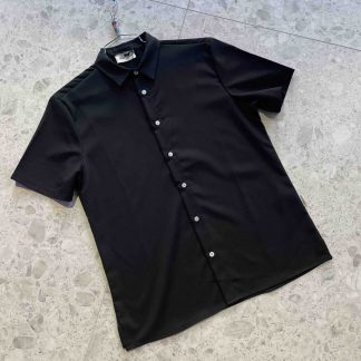 CAMICIA UM648