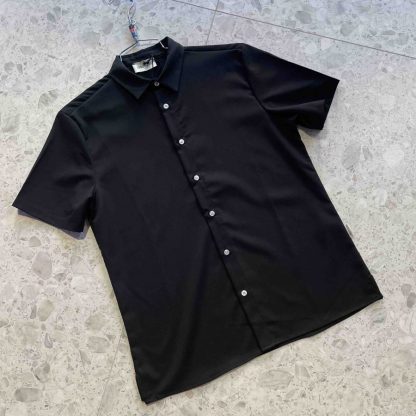 CAMICIA UM648