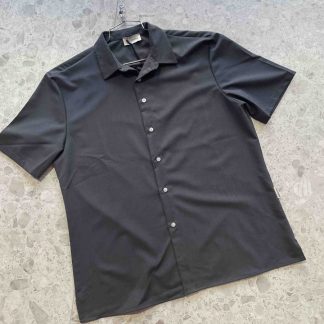 CAMICIA UM648