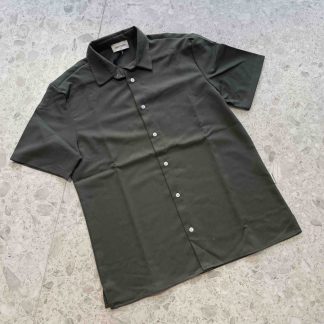 CAMICIA UM648