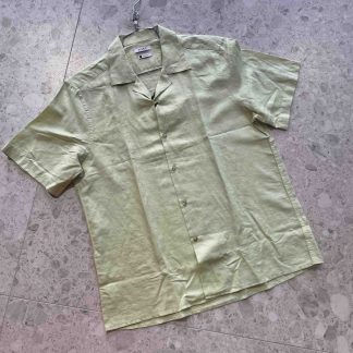 CAMICIA OC1S2528