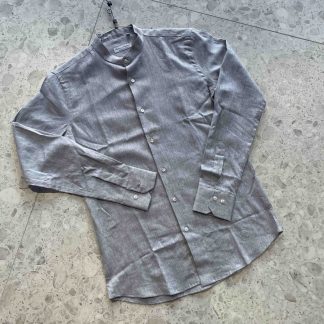 CAMICIA LIN
