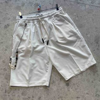 BERMUDA BK25008