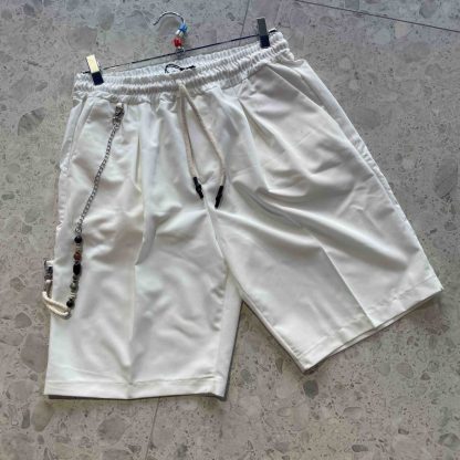 BERMUDA BK25008
