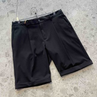 BERMUDA MAL/002