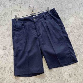BERMUDA PGS2S504