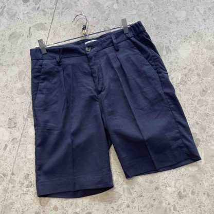 BERMUDA PGS2S504