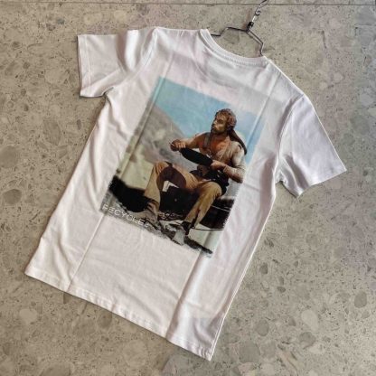 T-SHIRT TERENCE HILL