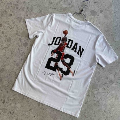T-SHIRT JORDAN