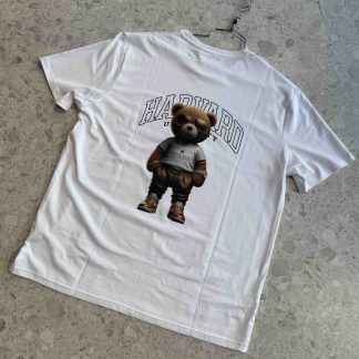 T-SHIRT HARWARD