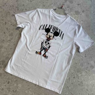 T-SHIRT TOPOLINO