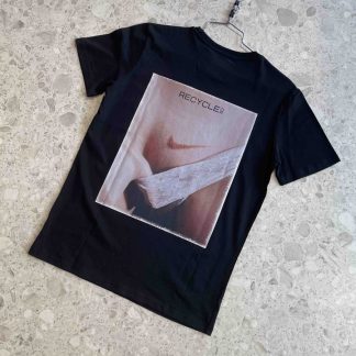 T-SHIRT NIKE