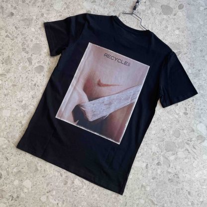 T-SHIRT NIKE