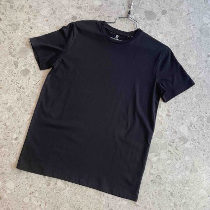T-SHIRT PANTERA ROSA - immagine 2
