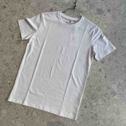 T-SHIRT TOPOLINO - immagine 2
