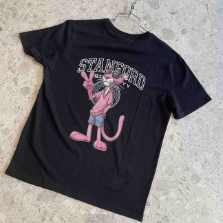 T-SHIRT PANTERA ROSA