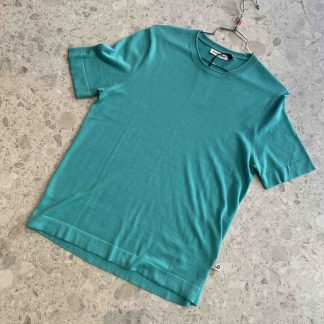 T-SHIRT ECM/M03B