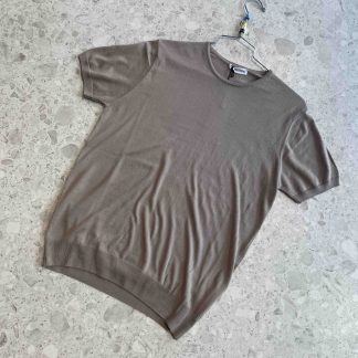 T-SHIRT MARTIN