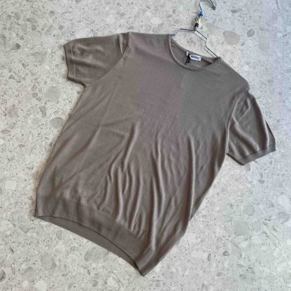 T-SHIRT MARTIN