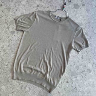 T-SHIRT MARTIN