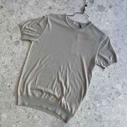 T-SHIRT MARTIN