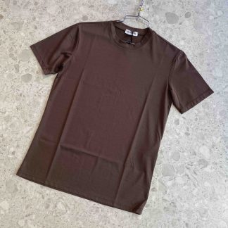 T-SHIRT SH000760