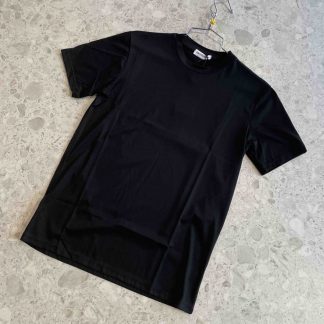 T-SHIRT SH000760