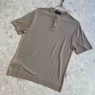 T-SHIRT TBS502