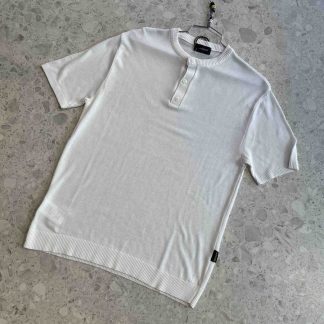 T-SHIRT TBS502