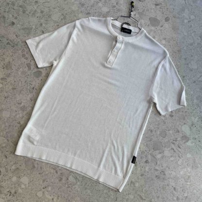 T-SHIRT TBS502