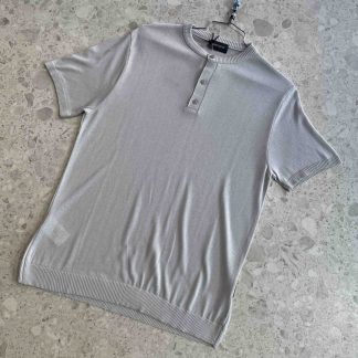 T-SHIRT TBS502