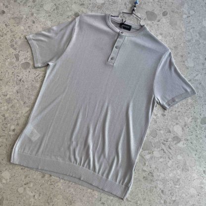 T-SHIRT TBS502