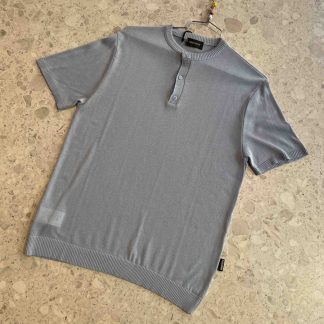 T-SHIRT TBS502