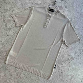 T-SHIRT TBS502