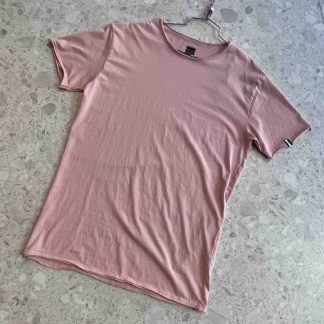 T-SHIRT 15BASICA